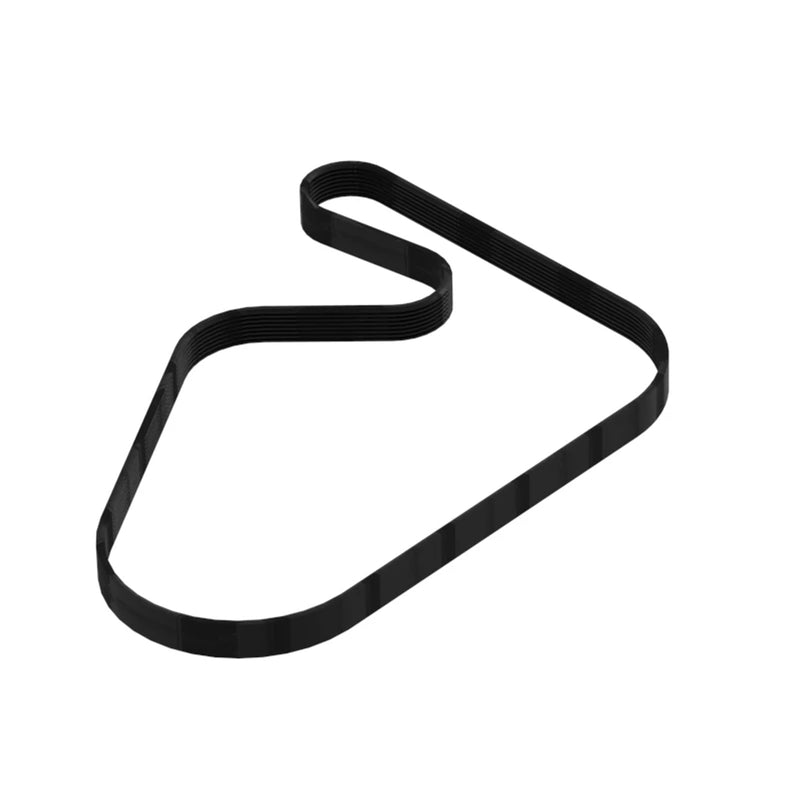 V-Belt
