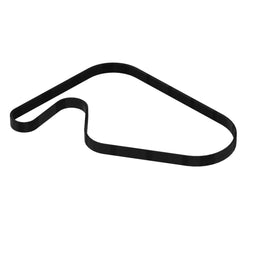 V-Belt