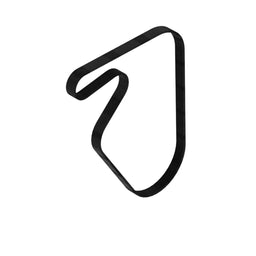 V-Belt