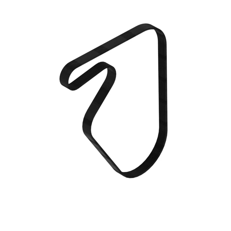 V-Belt