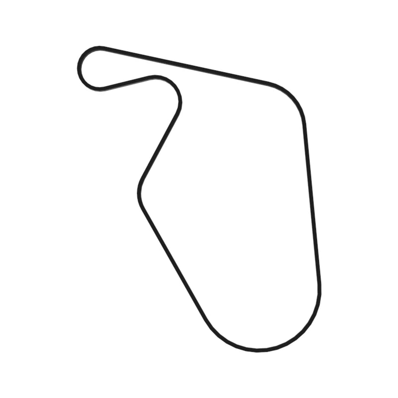 V-Belt
