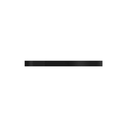 V-Belt