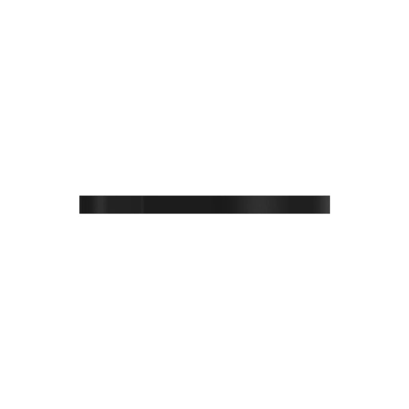 V-Belt