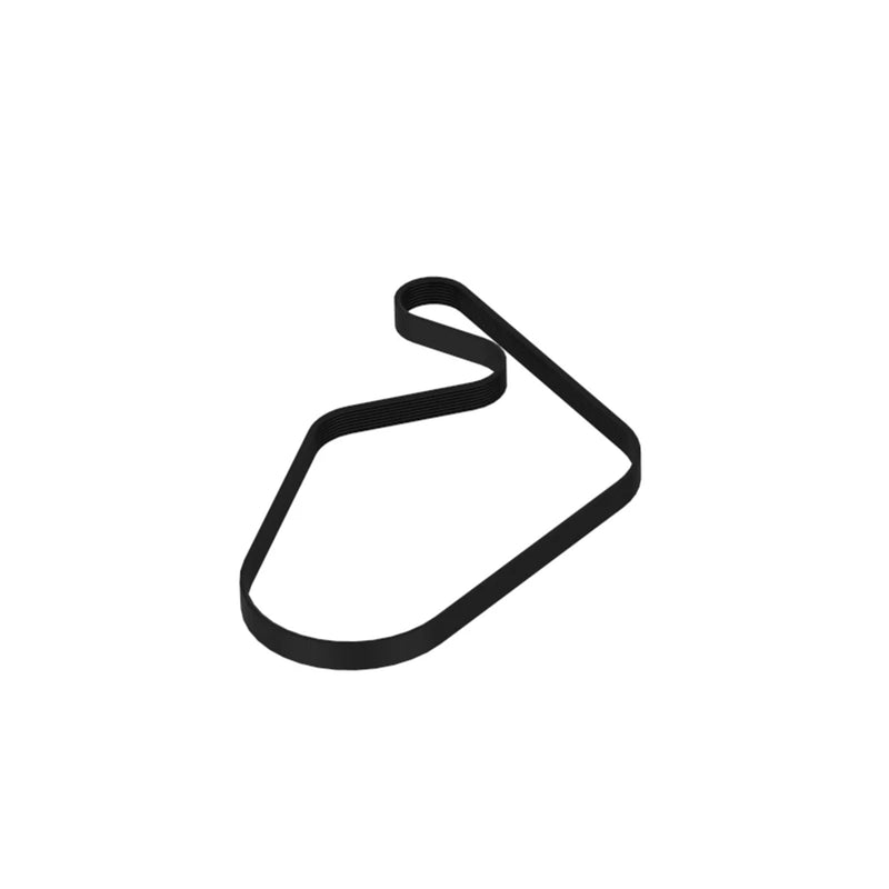 V-Belt