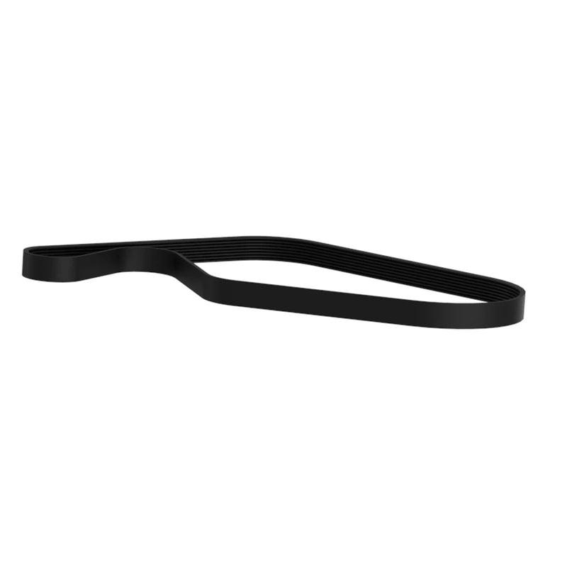 V-Belt