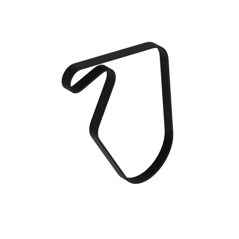 V-Belt