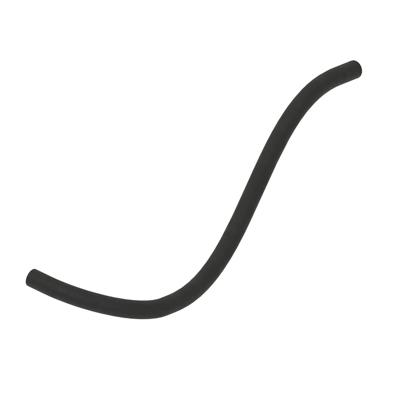 Hose, HOSE, 0.3M , 5.5MM ID X 11MM OD