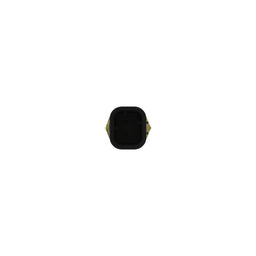 Temperature Sensor