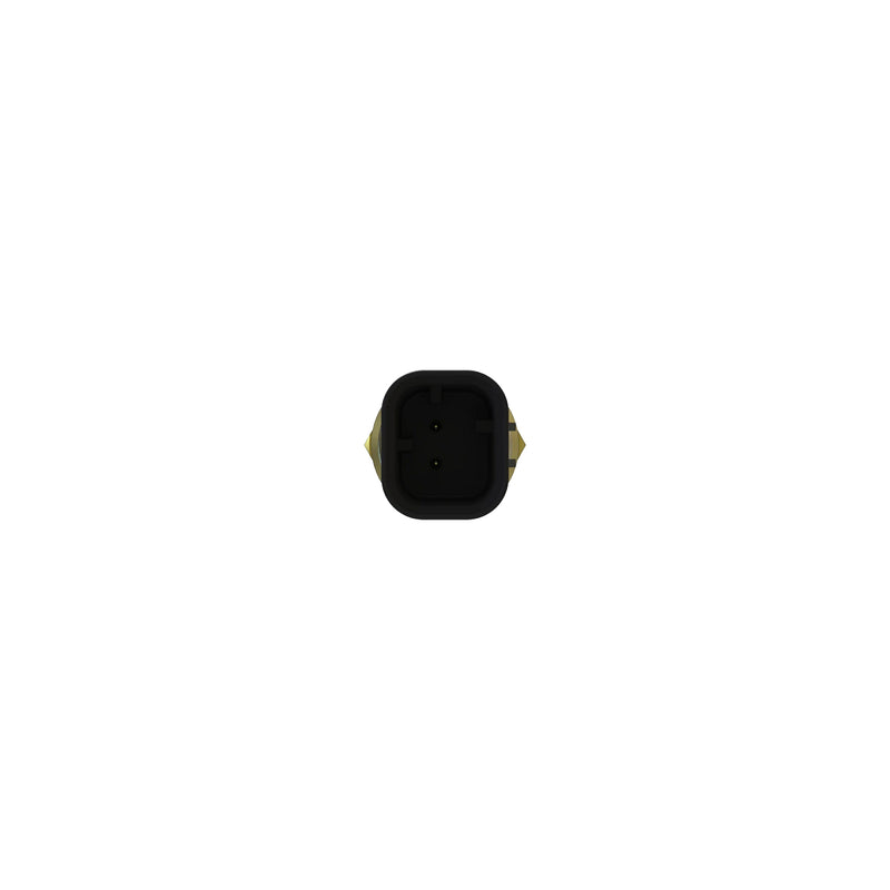Temperature Sensor