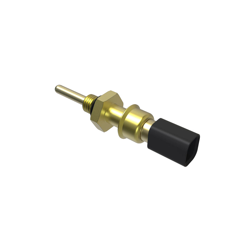 Temperature Sensor