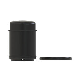 Filter Kit