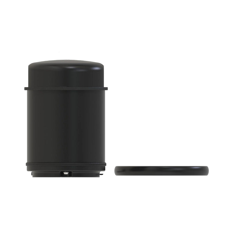 Filter Kit