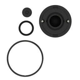 Filter Kit