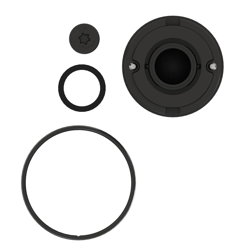 Def Inline Filter John Deere Diesel Exhaust Fluid (DEF) Inline Filter - DZ124403 | Ripon ...