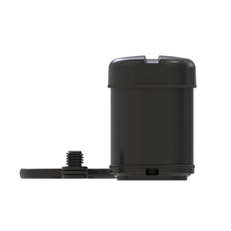 Filter Kit