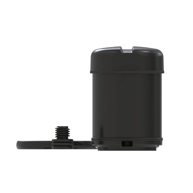 Filter Kit