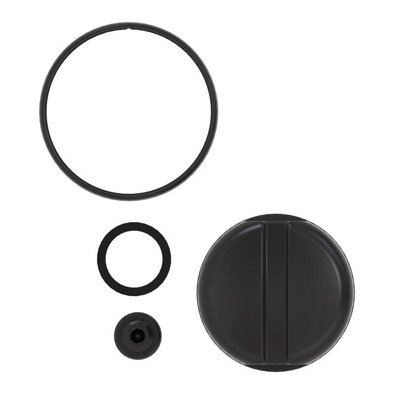 Filter Kit