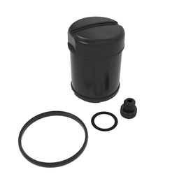 Filter Kit