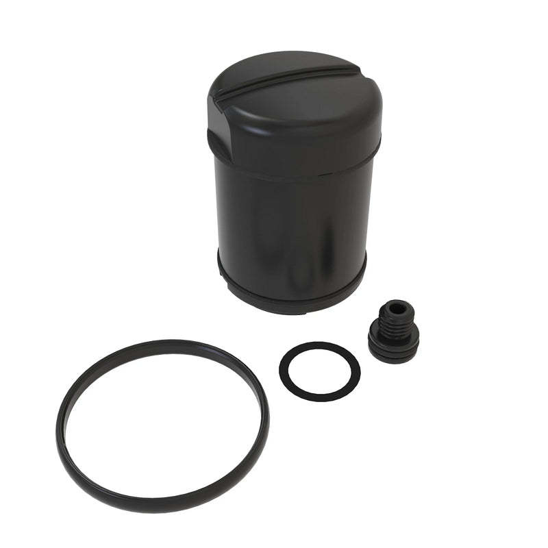 Filter Kit