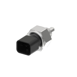 Multifunction Sensor