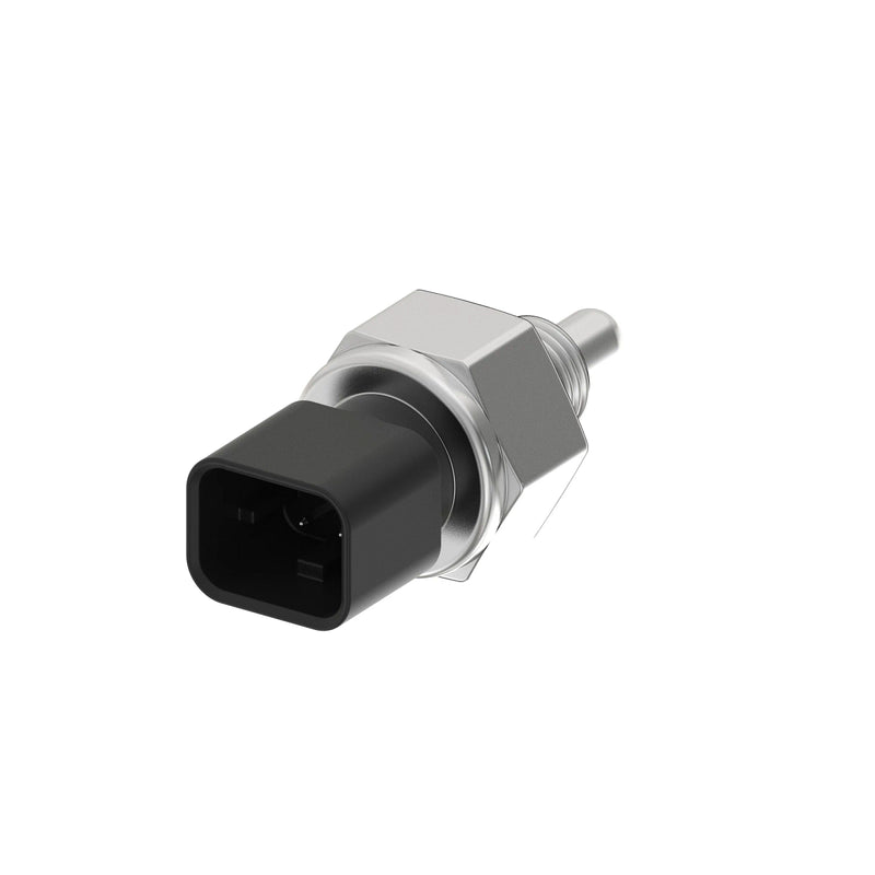 Multifunction Sensor