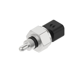Multifunction Sensor