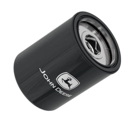 FILTER ELEMENT, FUEL, SECONDARY 2 M