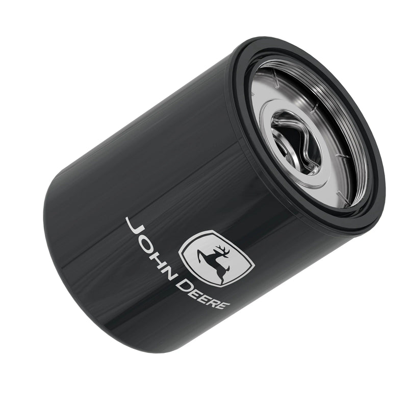 FILTER ELEMENT, FUEL, SECONDARY 2 M