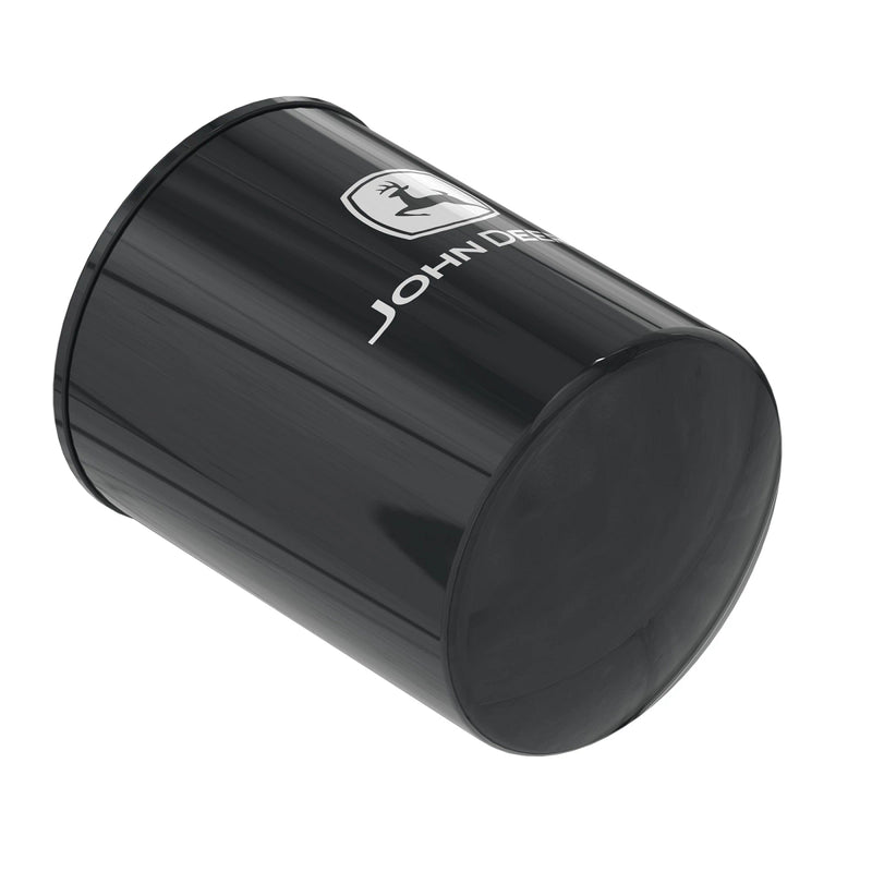 FILTER ELEMENT, FUEL, SECONDARY 2 M