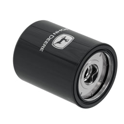 FILTER ELEMENT, FUEL, SECONDARY 2 M