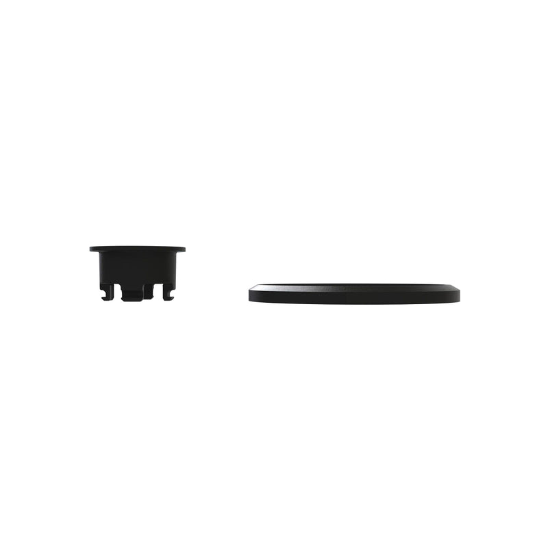 SEAL KIT, PRIMARY FUEL FILTER