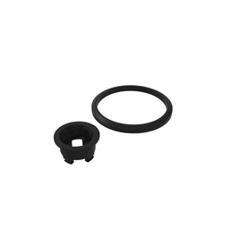 SEAL KIT, PRIMARY FUEL FILTER