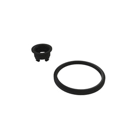 SEAL KIT, PRIMARY FUEL FILTER
