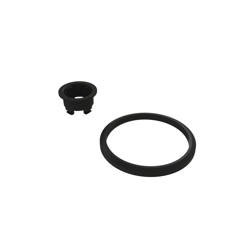 SEAL KIT, PRIMARY FUEL FILTER
