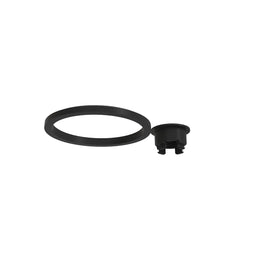SEAL KIT, PRIMARY FUEL FILTER