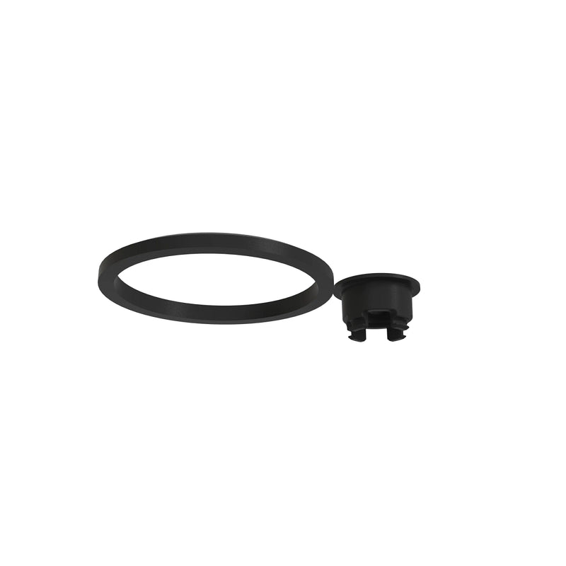 SEAL KIT, PRIMARY FUEL FILTER