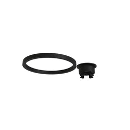 SEAL KIT, SECONDARY FUEL FILTER TOP