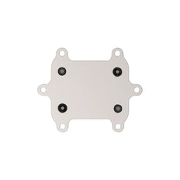 Oil Cooler