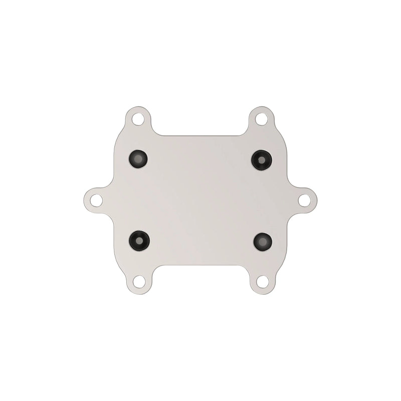 Oil Cooler