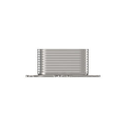 Oil Cooler