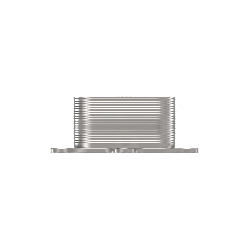 Oil Cooler