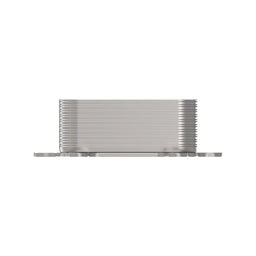 Oil Cooler