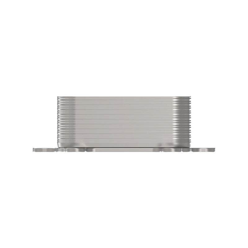 Oil Cooler