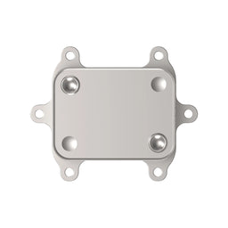 Oil Cooler