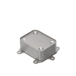 Oil Cooler