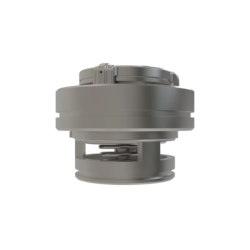 Thermostat