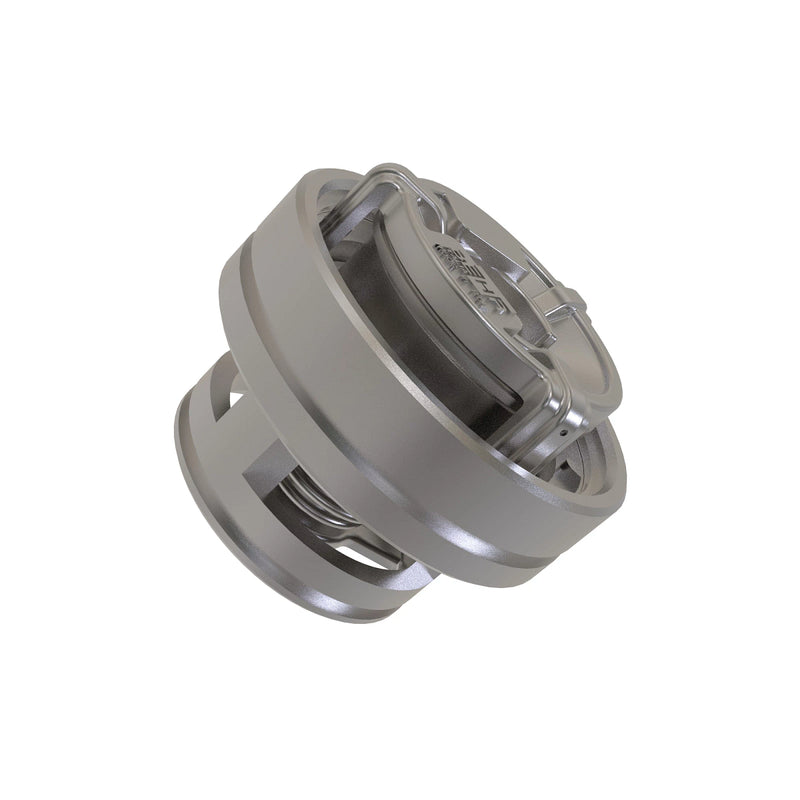 Thermostat