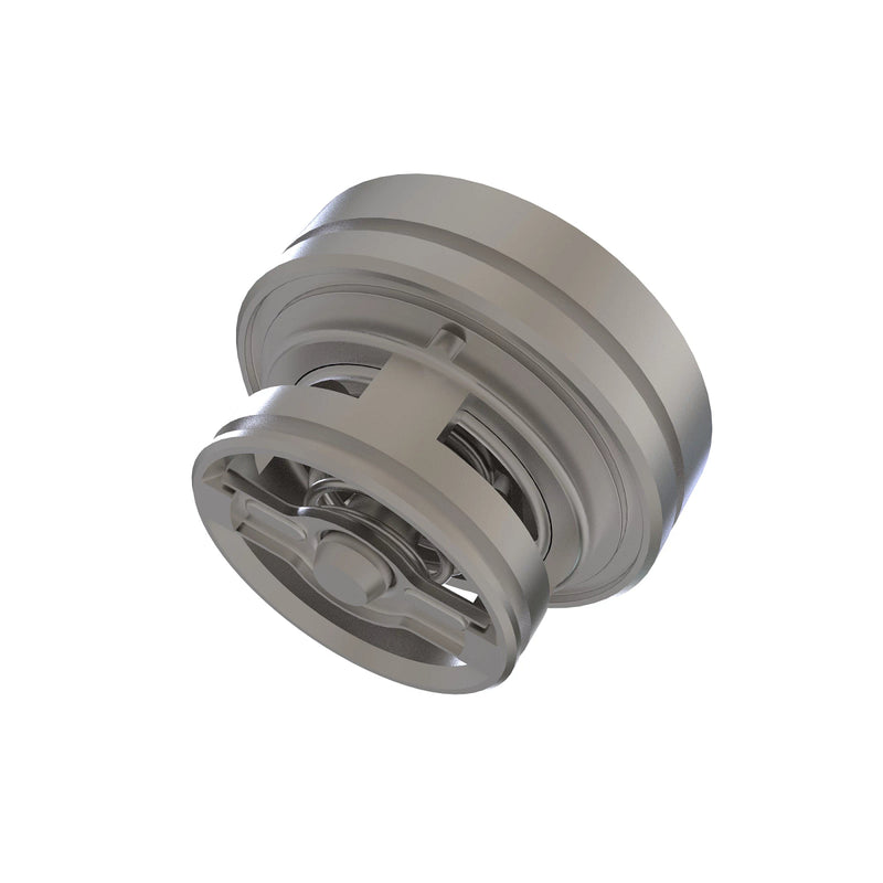 Thermostat