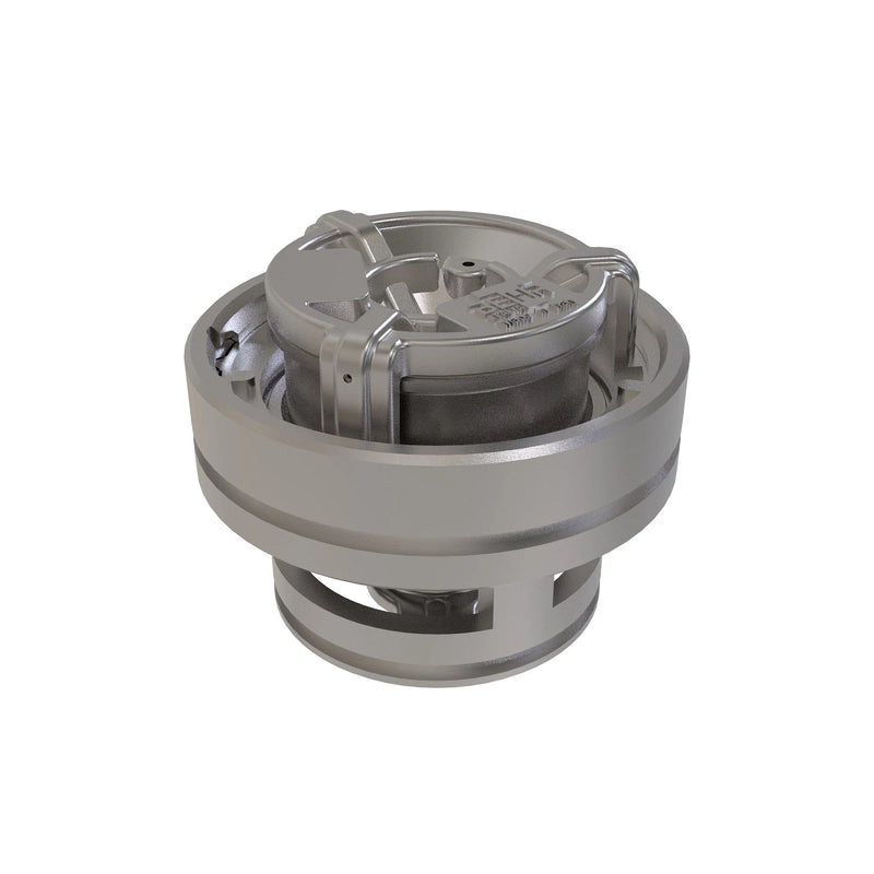 Thermostat