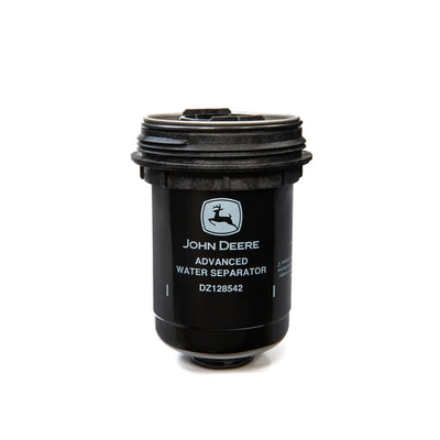 John Deere Primary Fuel Filter - DZ128542